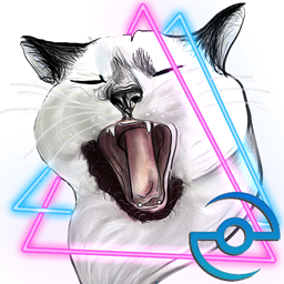Nelsonized- Pixelmon logo