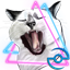 Nelsonized- Pixelmon logo
