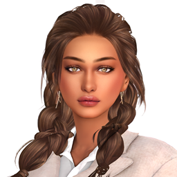 Avery Banks