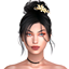 Sheena Cleveland logo