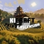 KiCraft: Path of Ascension logo