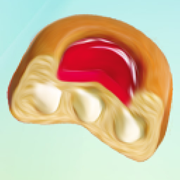 Kekstra Edition logo