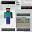 Pixelmon: LarielsRandomTrainer