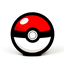 POOPSMP logo