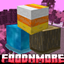 FoodNmore logo