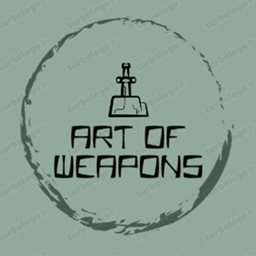 Art of Weapons