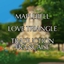 Love Triangle Maplebell TRAD FR logo