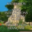 KatieMods Mega Interactions Main Menu CORE TRAD FR logo