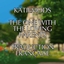 The One With The Loving Parents TRAD FR logo