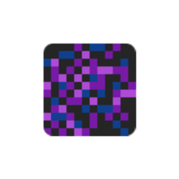 ObsidianUI