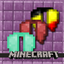 Elytra Variations (Ely+) logo