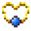 More Jewels [More Magic Series] logo