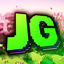 JGExclusives 1 - JGE1 logo
