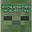 Zumo's Zombie Apocalypse logo