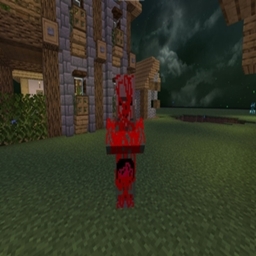 The Villager Killer And Much More project image