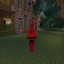 The Villager Killer And Much More logo
