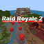 Raid Royale 2 logo