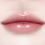 [Learxfl] Lipstick N24 logo