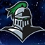The Knights logo