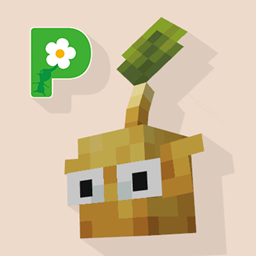 Pikmine - Minecraft Resource Packs - CurseForge