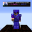 SkillPvP Pack  - 2000FPS [x16] logo