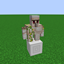 Golem Gear logo