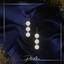 Olivia Earrings logo