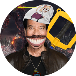 DaveServer