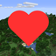 A Heart Day logo