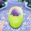 Sheeps In A Pod logo