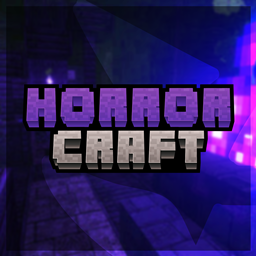 Hardcore Horror Project (DISCONTINUED) project image