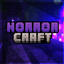 Hardcore Horror Project (DISCONTINUED) logo