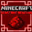 Redstone Renewal logo