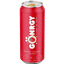 Gönrgy logo