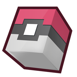 PokeLeague Enhanced project image