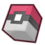 PokeLeague Enhanced logo