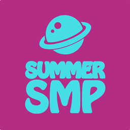 Summer Smp Server logo