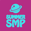 Summer Smp Server logo