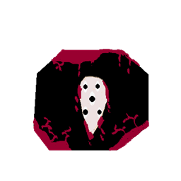 Terror In the Night (TINT) logo