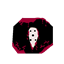 Terror In the Night (TINT) logo