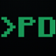 >  Paradox Detected logo
