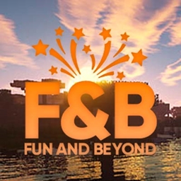 F&B
