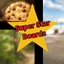 Super Star Boards logo