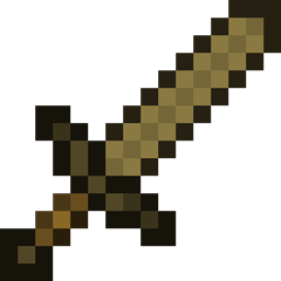 Copper and Bronze Tools and Armor project image
