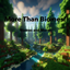 More Than Biomes!  Discontinued logo