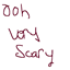 Apolloyon Horror Pack logo