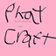 PhatCraft 3 logo