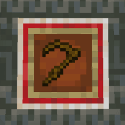 Swords To Scythes logo