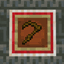 Swords To Scythes logo