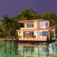 Sulani Beach home no cc logo